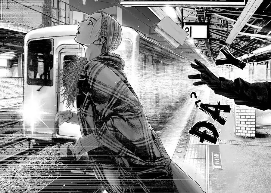Furitsumore Kodoku Na Shi Yo Nettruyen ZZZ Chương 6 Page 23