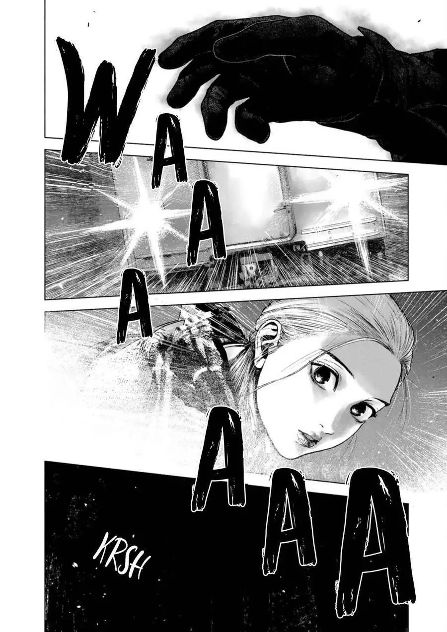 Furitsumore Kodoku Na Shi Yo Nettruyen ZZZ Chương 6 Page 24