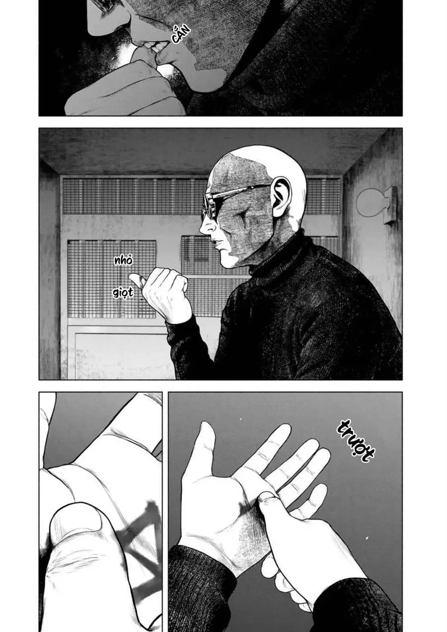 Furitsumore Kodoku Na Shi Yo Nettruyen ZZZ Chương 6 Page 25