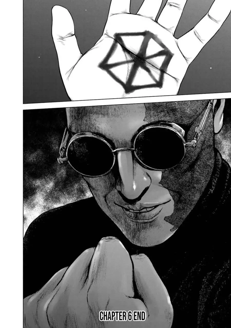 Furitsumore Kodoku Na Shi Yo Nettruyen ZZZ Chương 6 Page 26