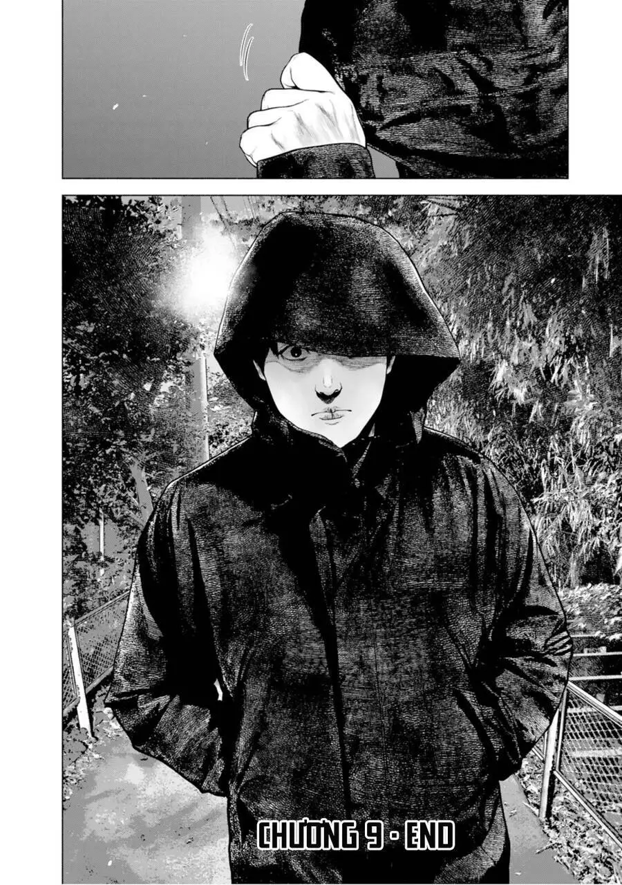 Furitsumore Kodoku Na Shi Yo Nettruyen ZZZ Chương 9 Page 26