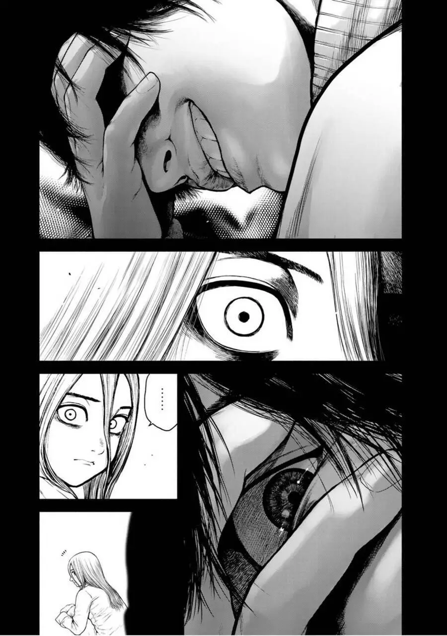 Furitsumore Kodoku Na Shi Yo Nettruyen ZZZ Chương 3 Page 19