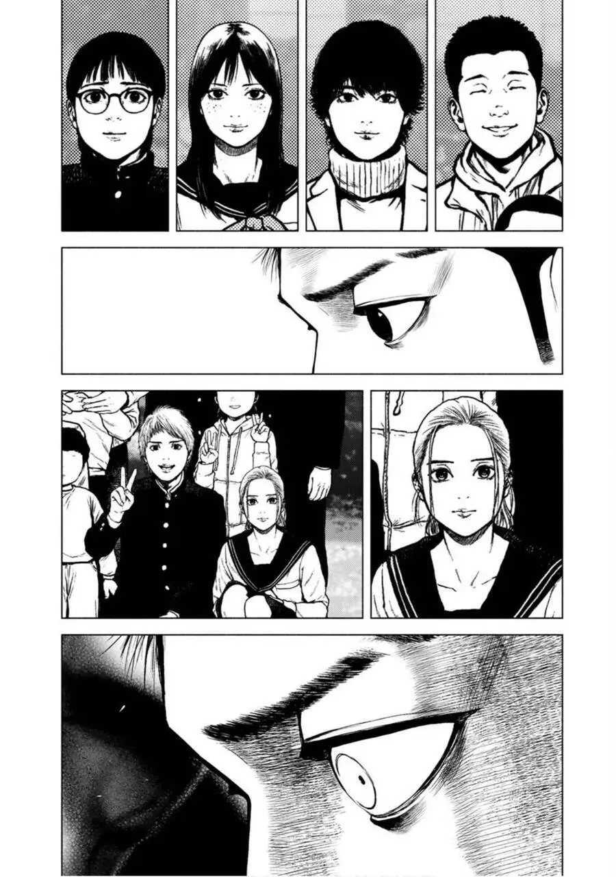 Furitsumore Kodoku Na Shi Yo Nettruyen ZZZ Chương 3 Page 25
