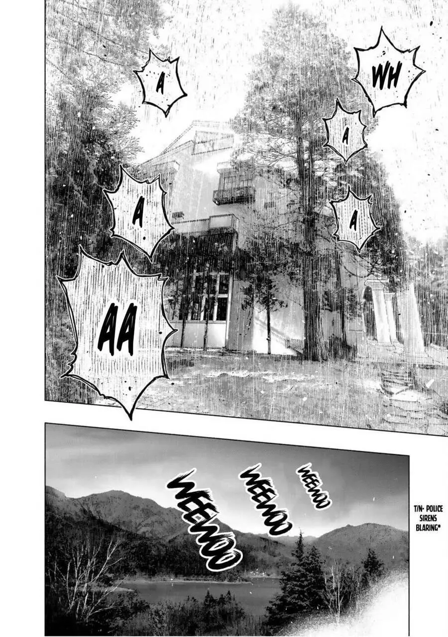 Furitsumore Kodoku Na Shi Yo Nettruyen ZZZ Chương 1 Page 24