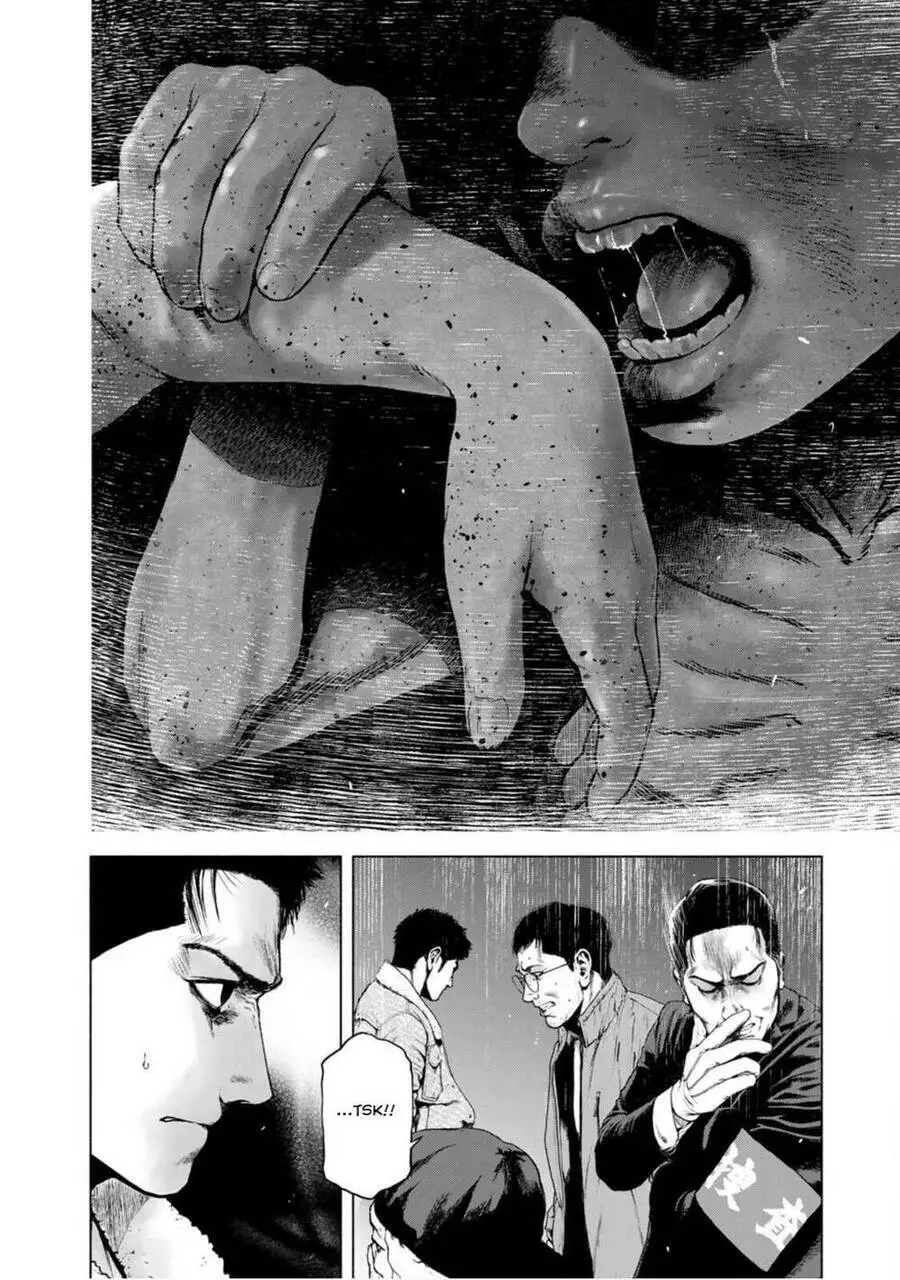 Furitsumore Kodoku Na Shi Yo Nettruyen ZZZ Chương 1 Page 28