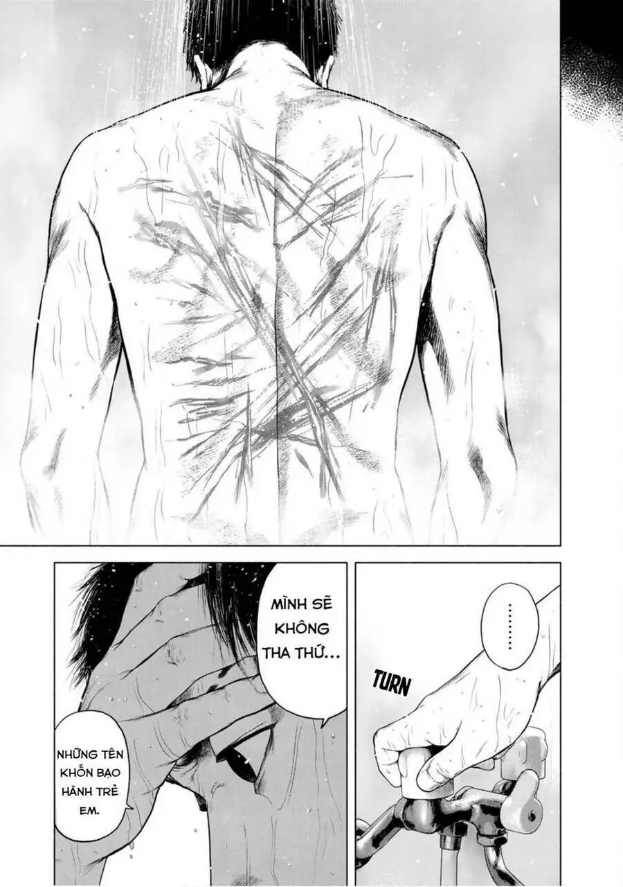 Furitsumore Kodoku Na Shi Yo Nettruyen ZZZ Chương 1 Page 35