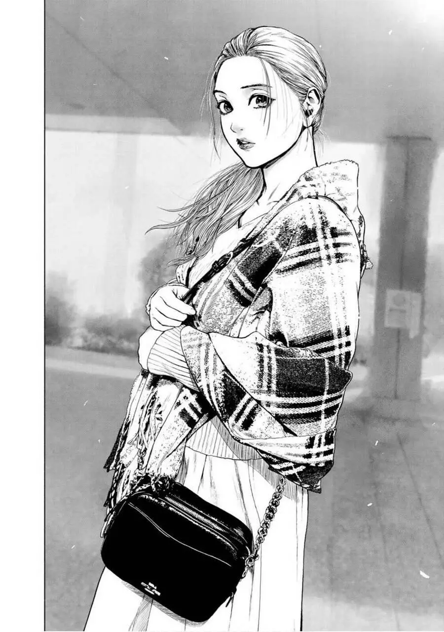 Furitsumore Kodoku Na Shi Yo Nettruyen ZZZ Chương 1 Page 40