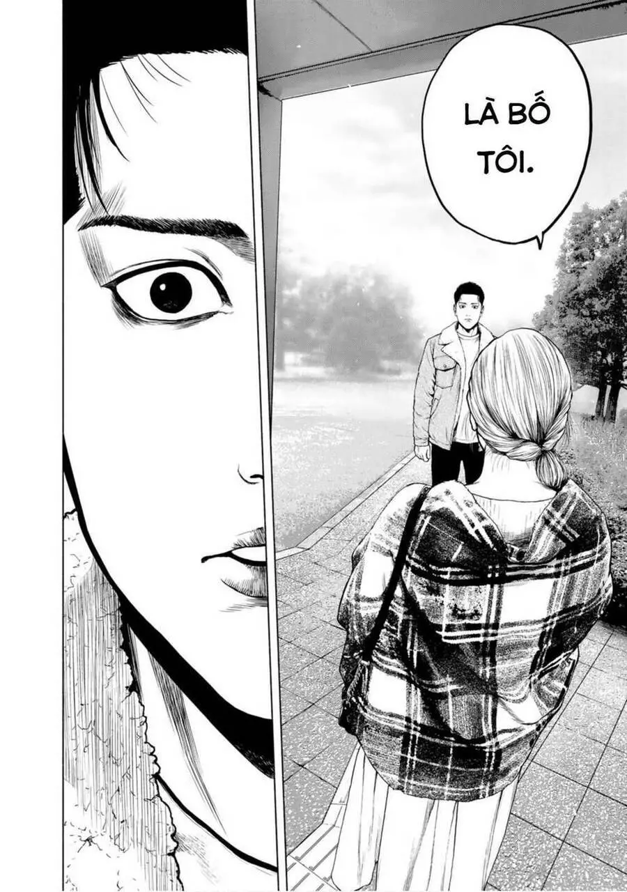 Furitsumore Kodoku Na Shi Yo Nettruyen ZZZ Chương 1 Page 42