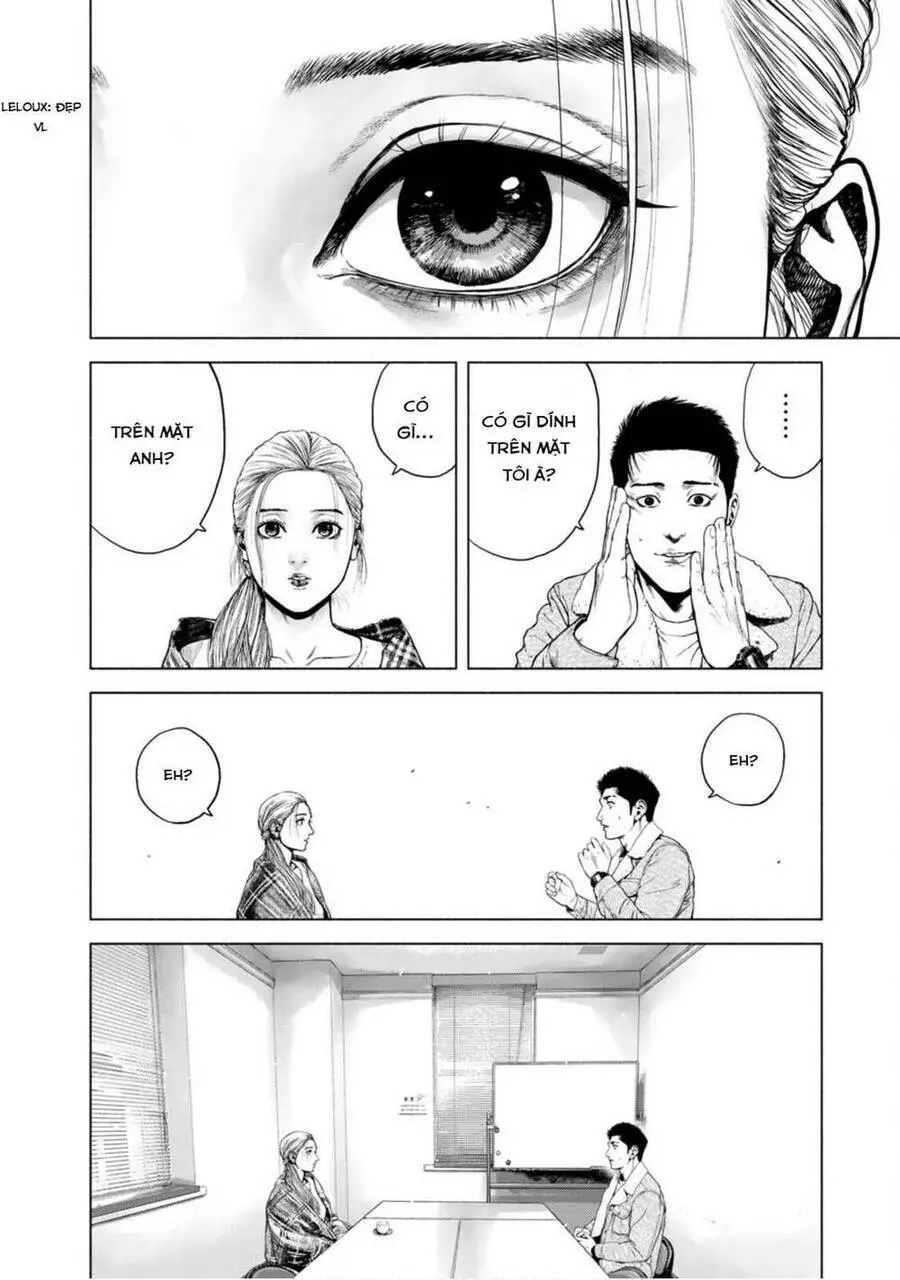Furitsumore Kodoku Na Shi Yo Nettruyen ZZZ Chương 1 Page 44