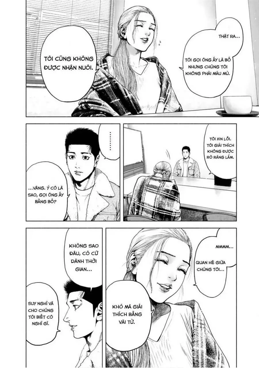Furitsumore Kodoku Na Shi Yo Nettruyen ZZZ Chương 1 Page 46