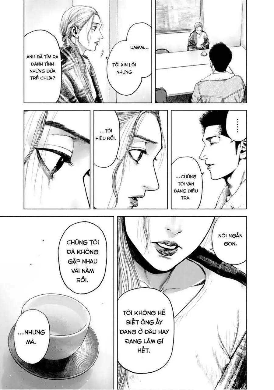Furitsumore Kodoku Na Shi Yo Nettruyen ZZZ Chương 1 Page 47