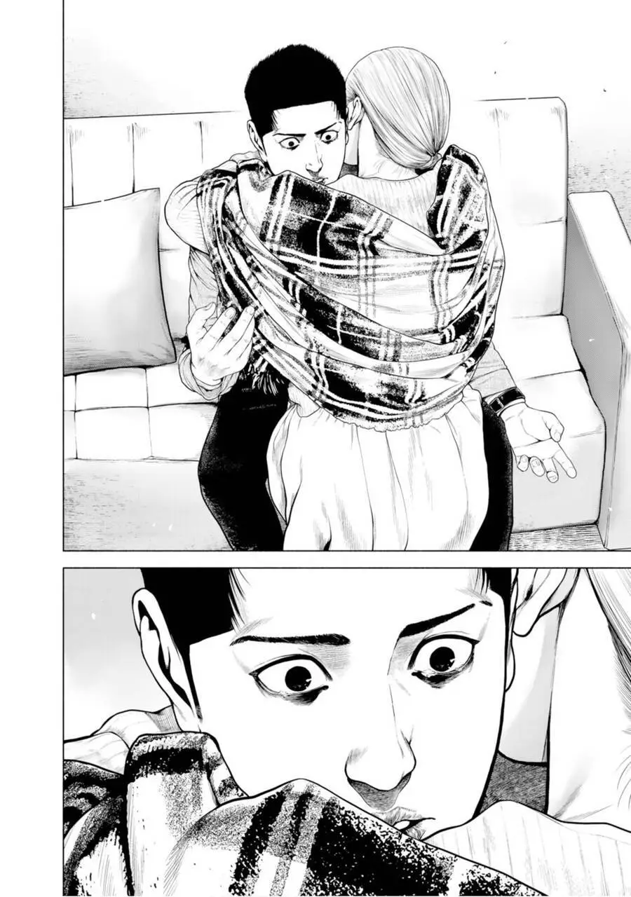 Furitsumore Kodoku Na Shi Yo Nettruyen ZZZ Chương 11 Page 21