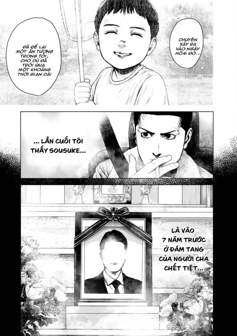 Furitsumore Kodoku Na Shi Yo Nettruyen ZZZ Chương 4 Page 15