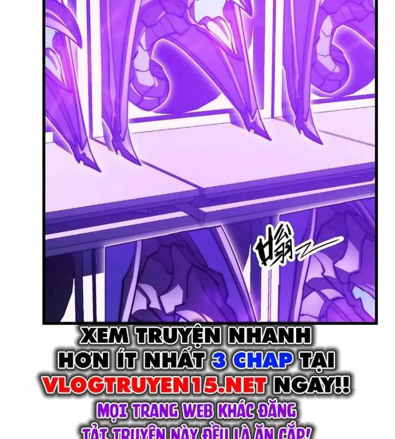 Mạt Thế Quật Khởi Nettruyen ZZZ Chương 288 Page 11