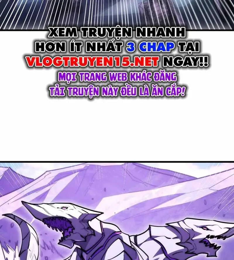 Mạt Thế Quật Khởi Nettruyen ZZZ Chương 288 Page 17
