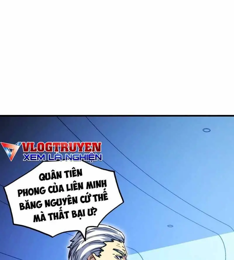 Mạt Thế Quật Khởi Nettruyen ZZZ Chương 288 Page 19