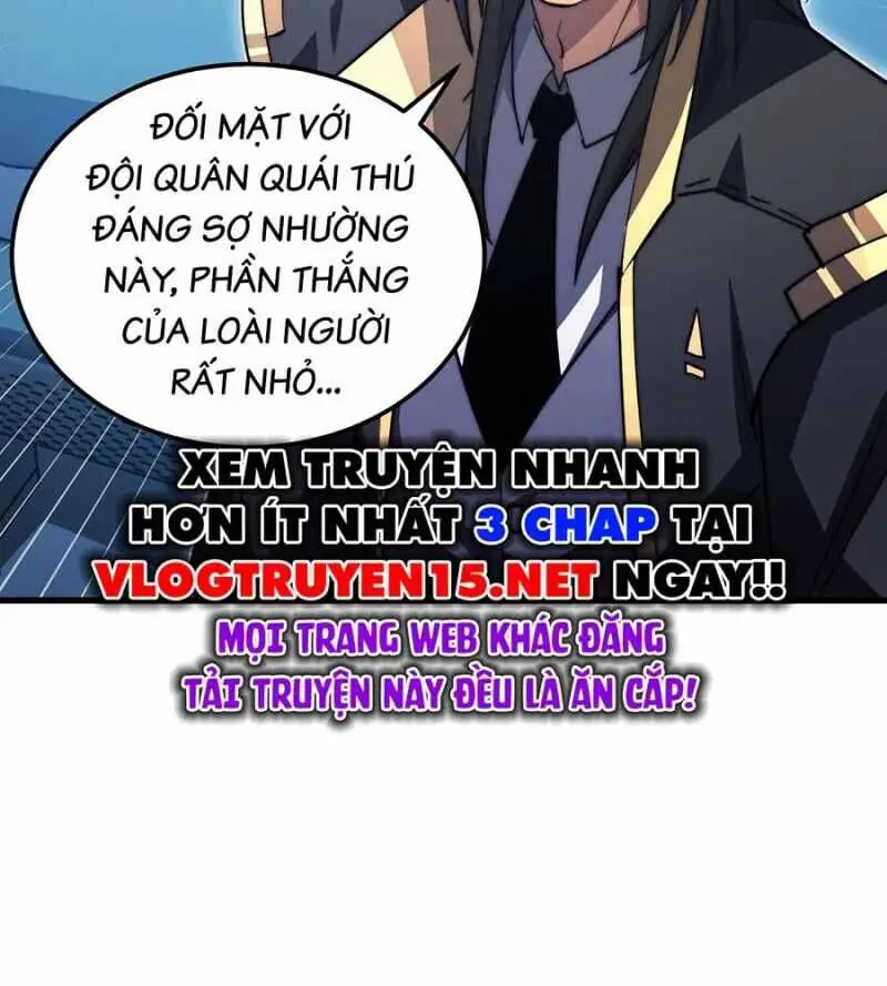Mạt Thế Quật Khởi Nettruyen ZZZ Chương 288 Page 22