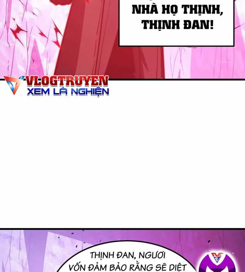 Mạt Thế Quật Khởi Nettruyen ZZZ Chương 287 Page 8
