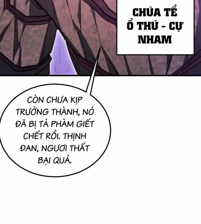 Mạt Thế Quật Khởi Nettruyen ZZZ Chương 287 Page 12