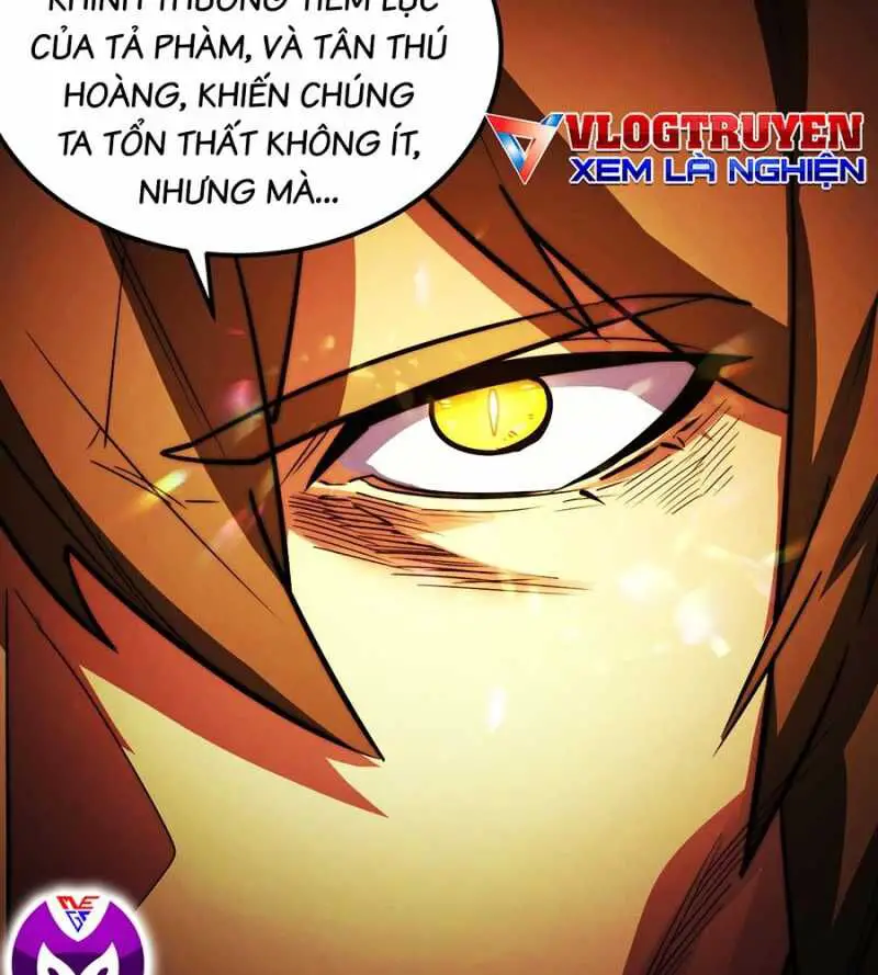 Mạt Thế Quật Khởi Nettruyen ZZZ Chương 287 Page 18