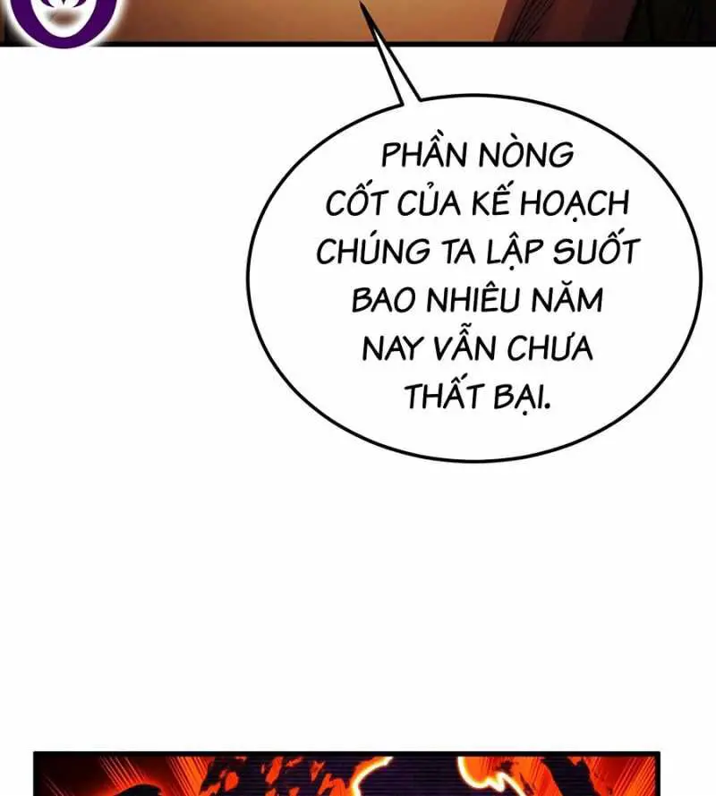 Mạt Thế Quật Khởi Nettruyen ZZZ Chương 287 Page 19