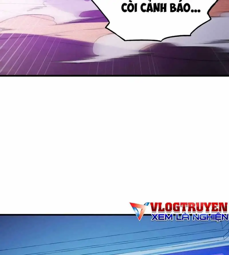 Mạt Thế Quật Khởi Nettruyen ZZZ Chương 287 Page 46