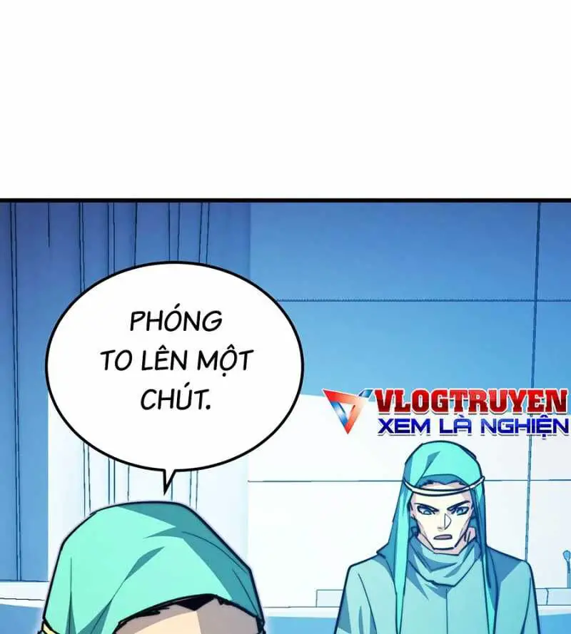 Mạt Thế Quật Khởi Nettruyen ZZZ Chương 287 Page 51