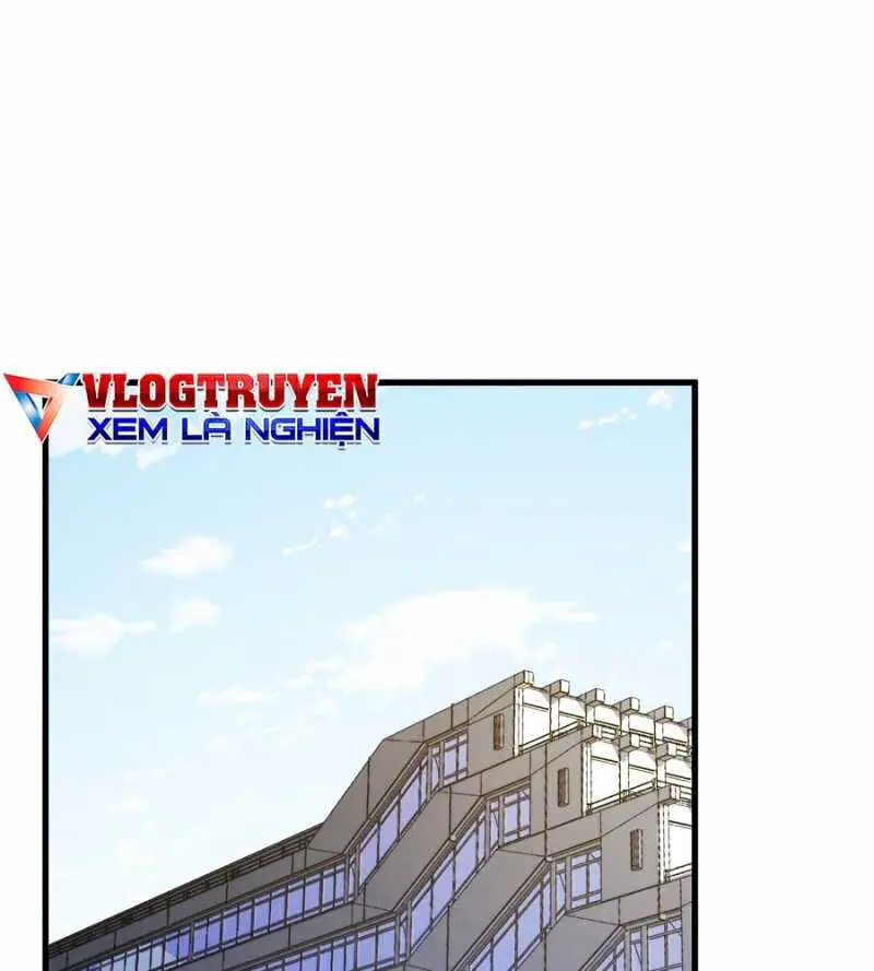 Mạt Thế Quật Khởi Nettruyen ZZZ Chương 287 Page 56
