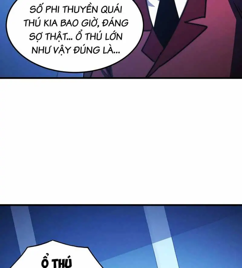 Mạt Thế Quật Khởi Nettruyen ZZZ Chương 287 Page 60