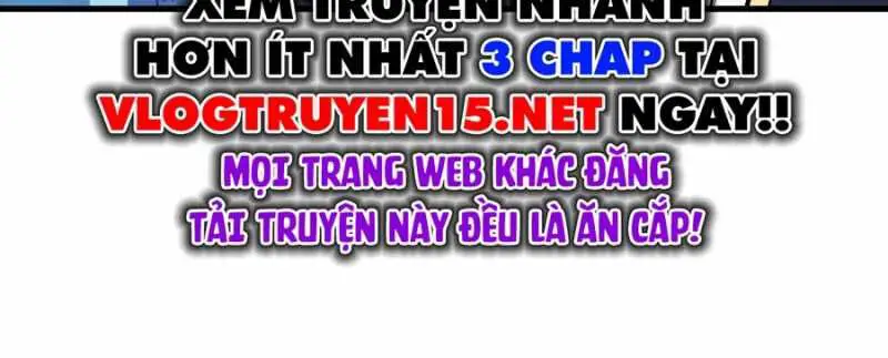 Mạt Thế Quật Khởi Nettruyen ZZZ Chương 287 Page 62