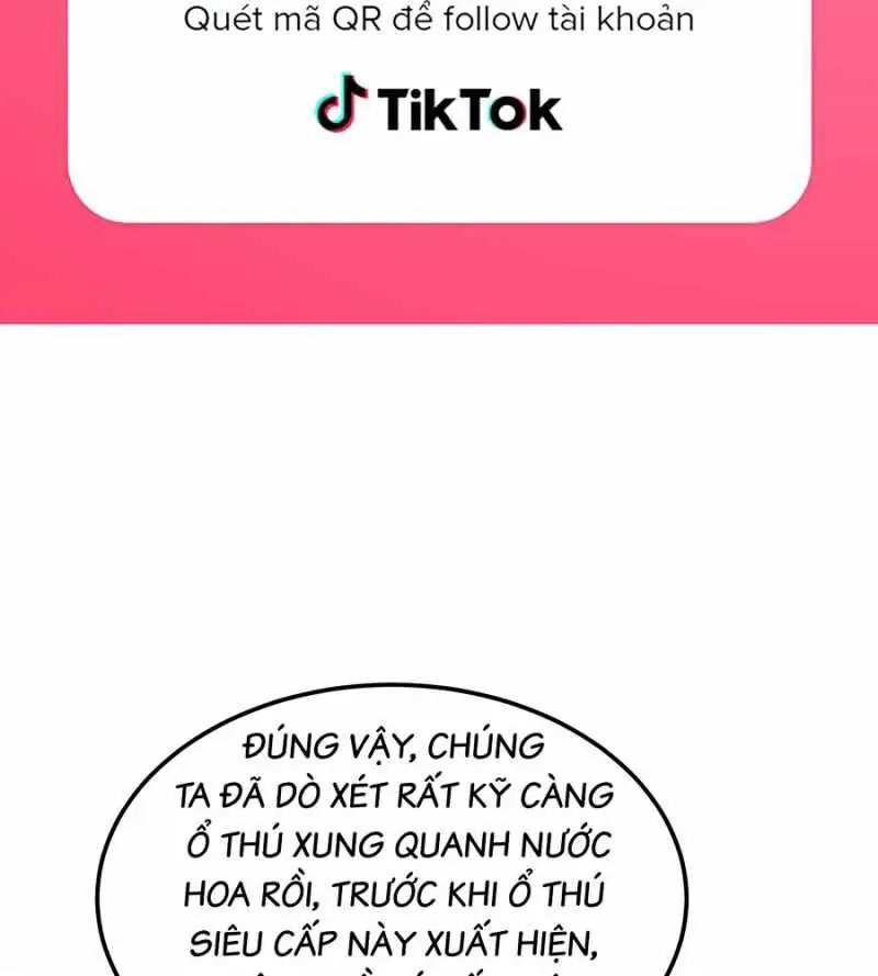 Mạt Thế Quật Khởi Nettruyen ZZZ Chương 287 Page 64
