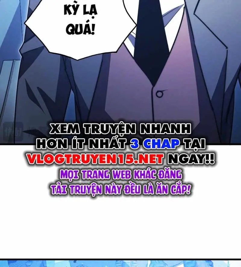 Mạt Thế Quật Khởi Nettruyen ZZZ Chương 287 Page 66