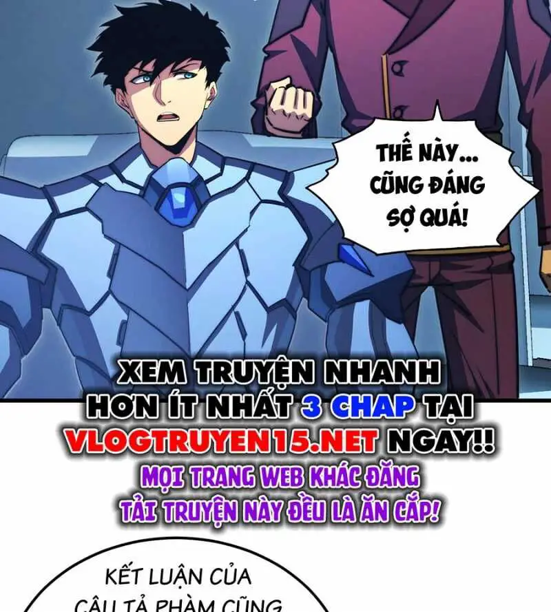 Mạt Thế Quật Khởi Nettruyen ZZZ Chương 287 Page 76