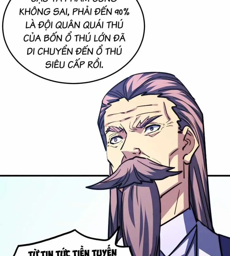 Mạt Thế Quật Khởi Nettruyen ZZZ Chương 287 Page 77