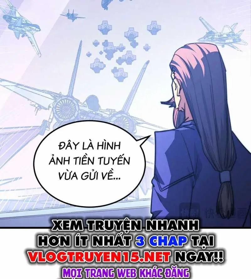 Mạt Thế Quật Khởi Nettruyen ZZZ Chương 287 Page 81