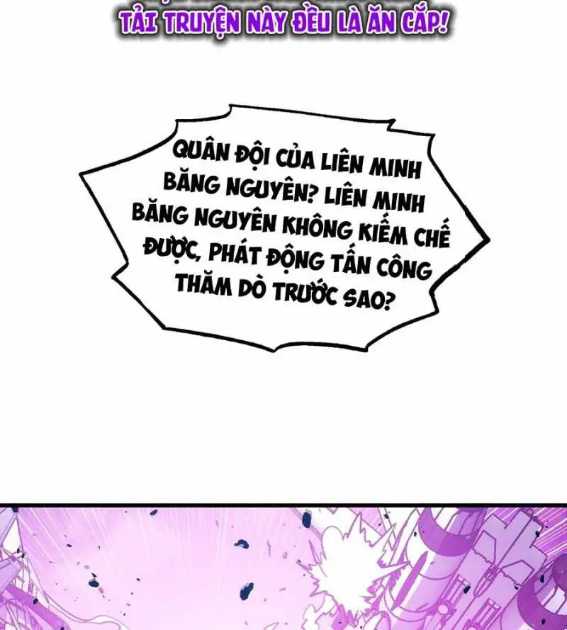 Mạt Thế Quật Khởi Nettruyen ZZZ Chương 287 Page 82