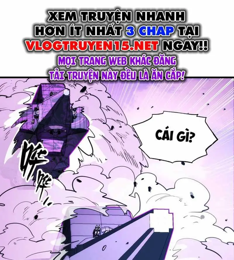 Mạt Thế Quật Khởi Nettruyen ZZZ Chương 287 Page 86