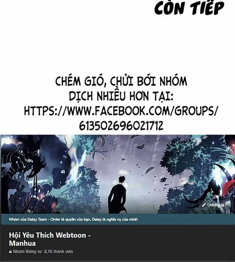 Mạt Thế Quật Khởi Nettruyen ZZZ Chương 287 Page 89