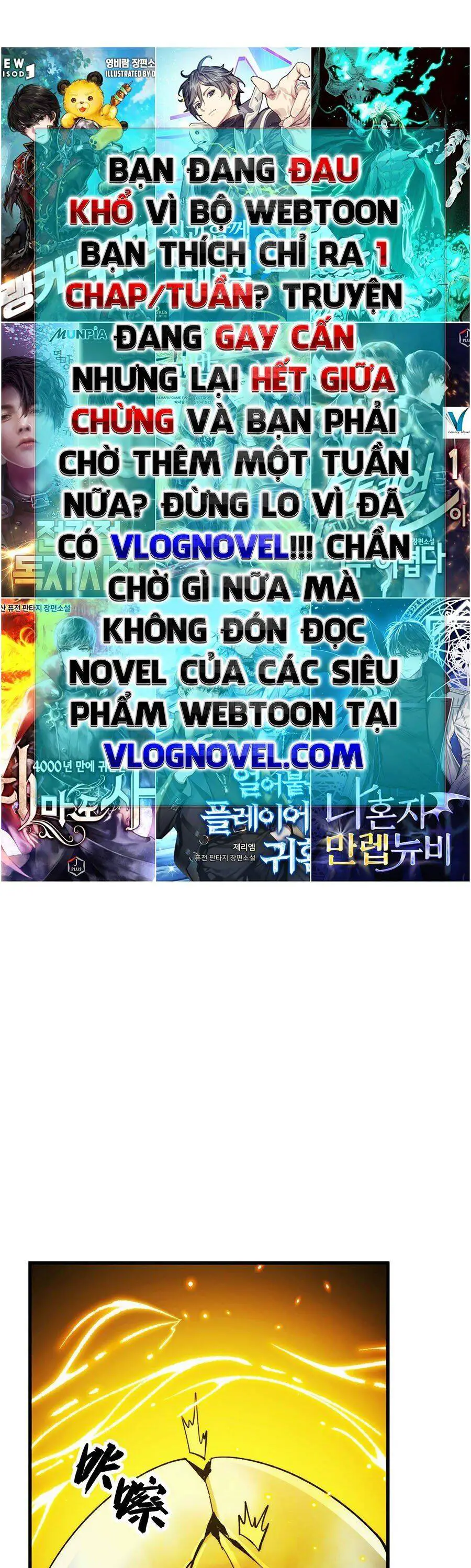 Mạt Thế Quật Khởi Nettruyen ZZZ Chương 277 Page 11