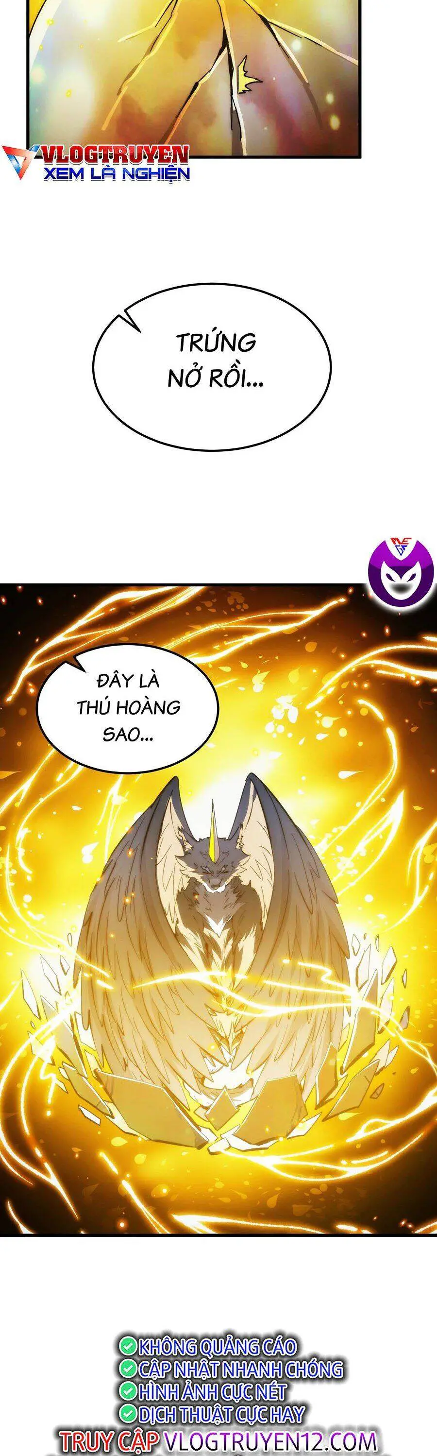 Mạt Thế Quật Khởi Nettruyen ZZZ Chương 277 Page 12