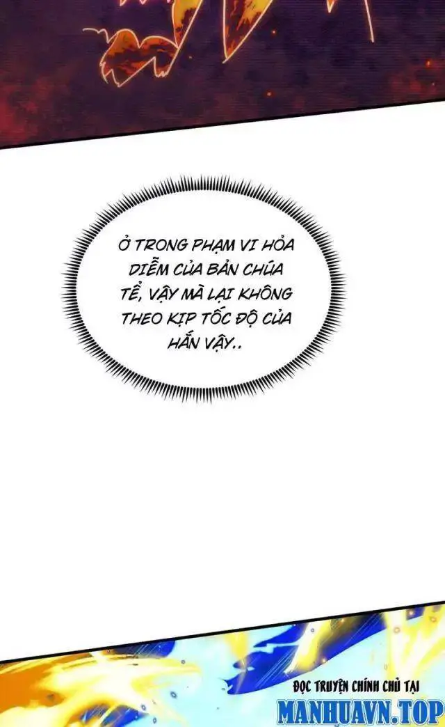 Mạt Thế Quật Khởi Nettruyen ZZZ Chương 294 Page 60