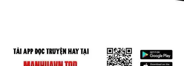 Mạt Thế Quật Khởi Nettruyen ZZZ Chương 294 Page 66