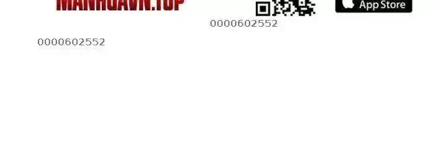Mạt Thế Quật Khởi Nettruyen ZZZ Chương 294 Page 67