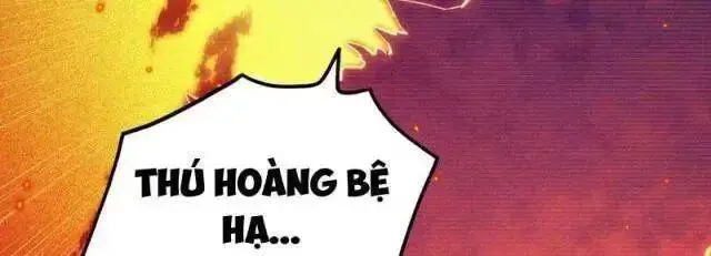 Mạt Thế Quật Khởi Nettruyen ZZZ Chương 294 Page 70