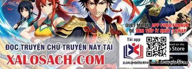 Mạt Thế Quật Khởi Nettruyen ZZZ Chương 294 Page 73