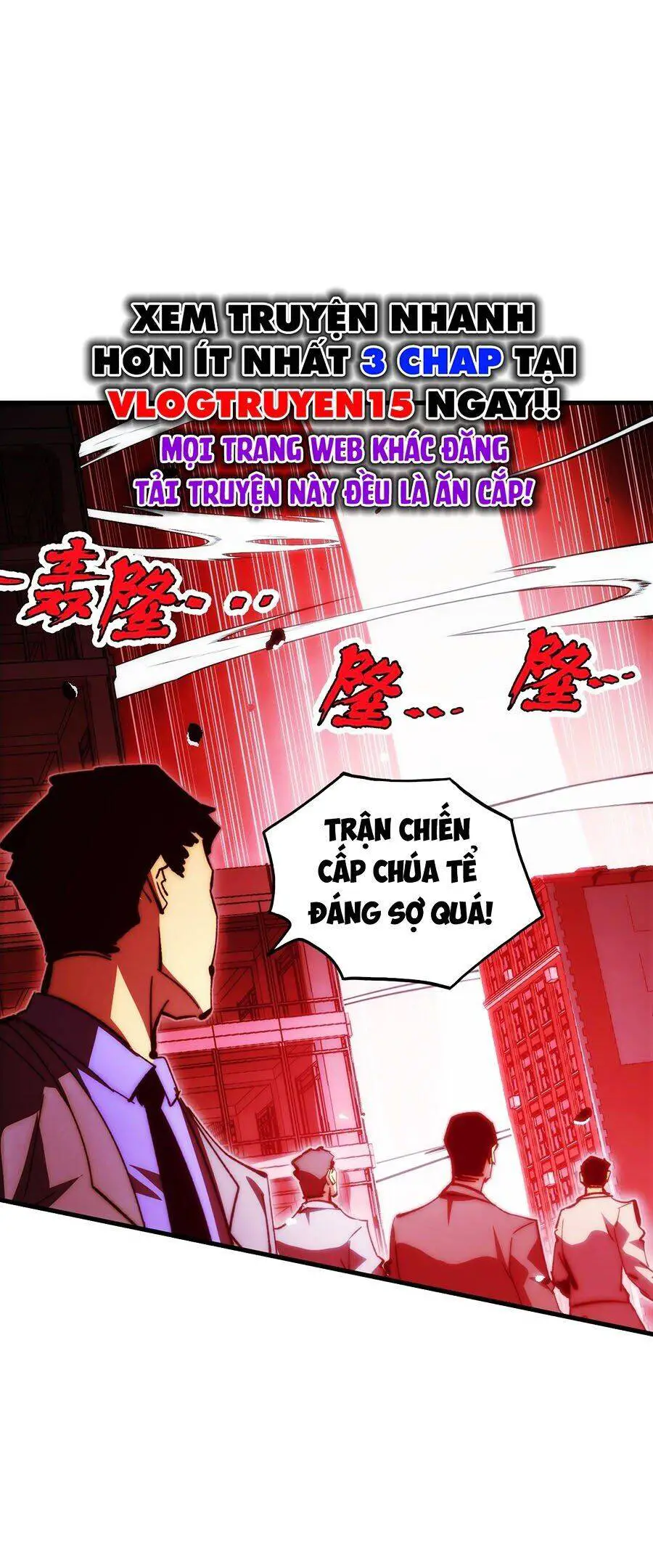 Mạt Thế Quật Khởi Nettruyen ZZZ Chương 281 Page 24