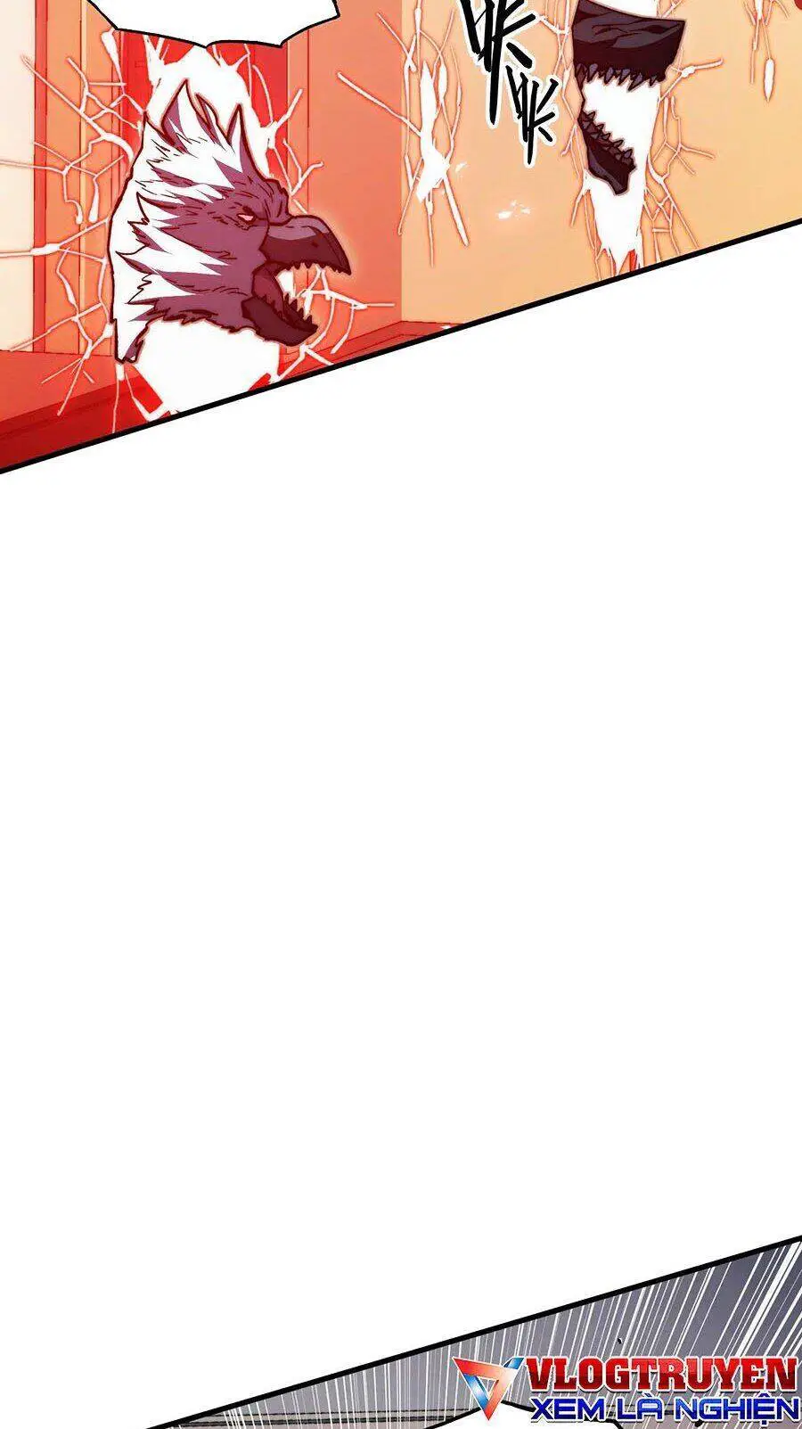 Mạt Thế Quật Khởi Nettruyen ZZZ Chương 278 Page 5