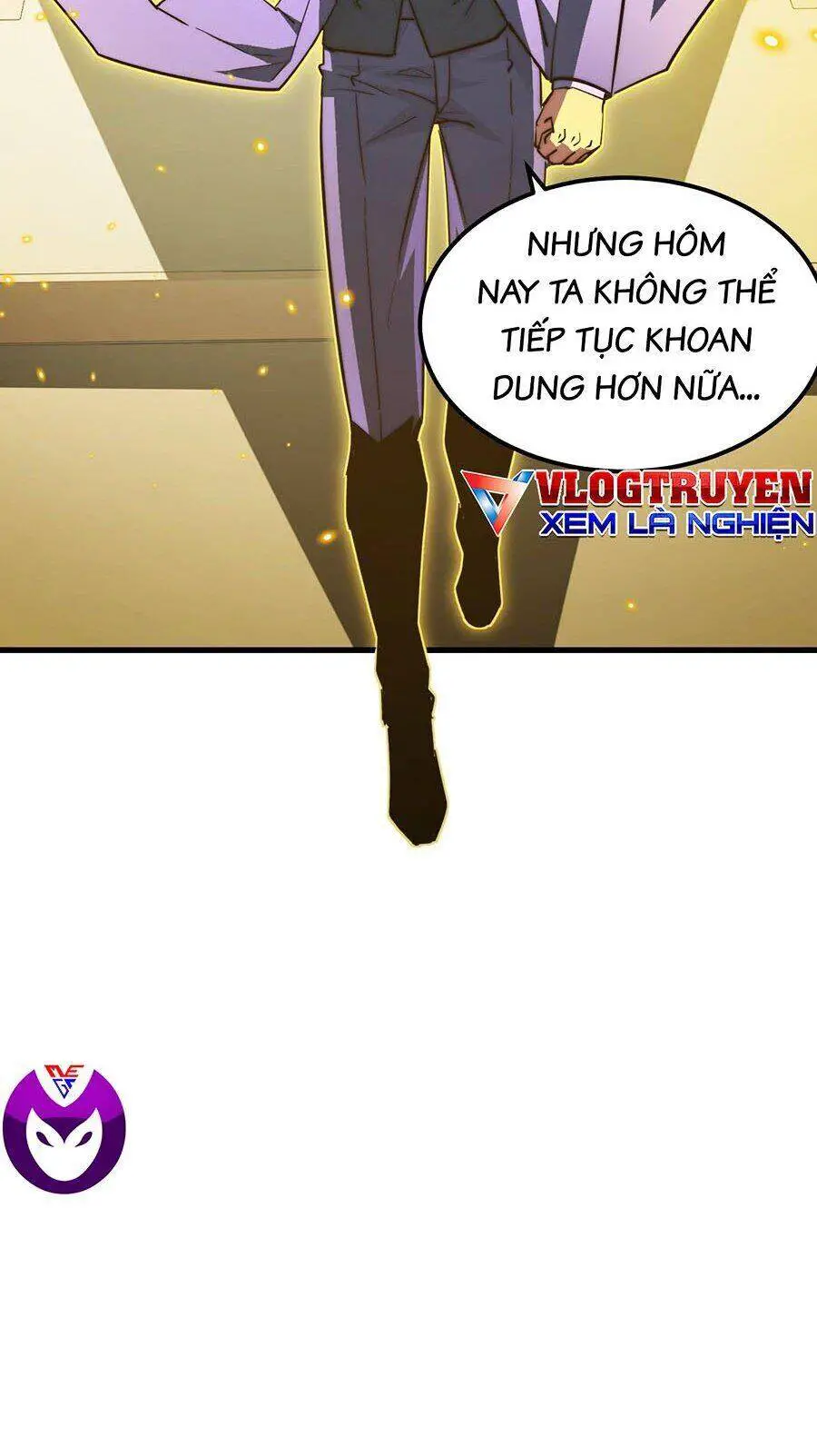 Mạt Thế Quật Khởi Nettruyen ZZZ Chương 278 Page 17