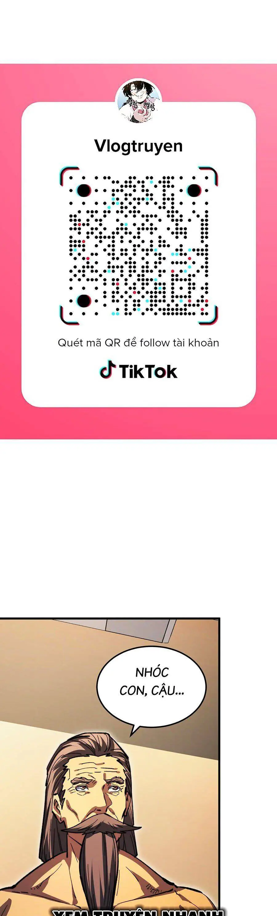 Mạt Thế Quật Khởi Nettruyen ZZZ Chương 280 Page 21