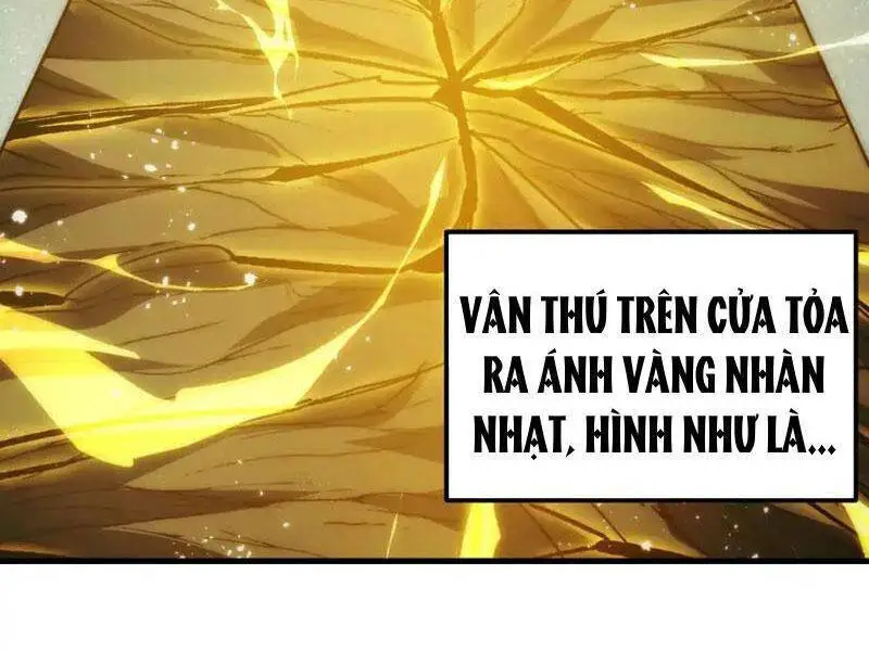 Mạt Thế Quật Khởi Nettruyen ZZZ Chương 275 Page 2